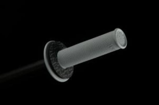 Picture of GRIP DONUTZ GREY