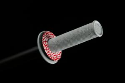 Picture of GRIP DONUTZ RED