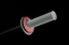 Picture of GRIP DONUTZ RED