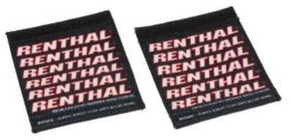 Picture of CLEAN GRIP G190