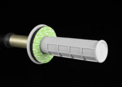 Picture of GRIPS G203 DONUTZ GRE