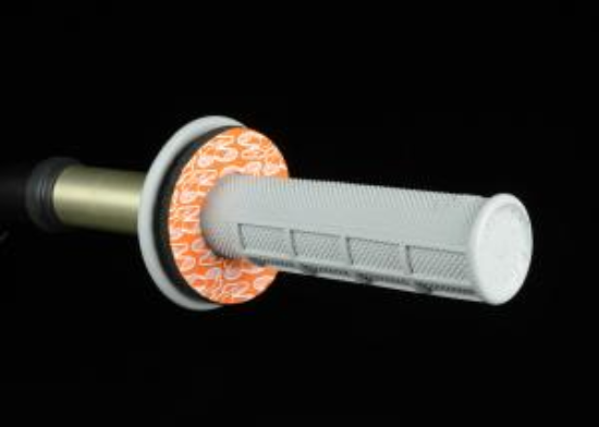 Picture of GRIPS G204 DONUTZ ORG