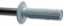 Afbeeldingen van SOFT MX/ENDURO GRIPS (LIGHT GREY)