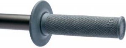 Picture of GRIPS G090 MEDIUM-GREY FULL DIAMOND