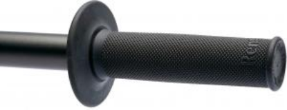 Picture of GRIPS G091 FIRM-DARK GRAY FULL DIAMOND