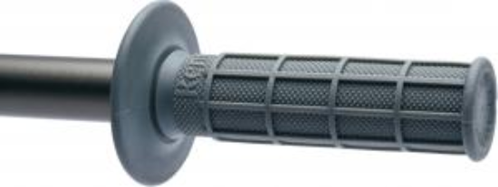 Afbeeldingen van GRIPS FULL WAFFLE MEDIUM