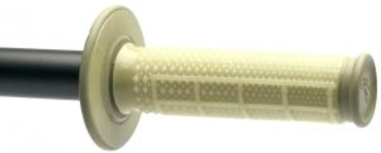 Picture of KEVLAR REINFORCED TAPERED DUAL-COMP GRIP