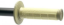 Picture of KEVLAR REINFORCED TAPERED DUAL-COMP GRIP