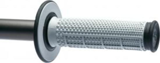 Picture of GRIPS G154 DUAL LAYER TAPERED-DIAMOND/WAF