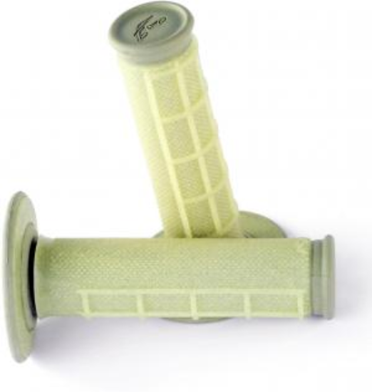 Picture of GRIPS G165 DUAL LAYER ARAMID HALF WAFFLE