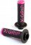 Picture of BRAAAAP GRIPS LOCK-ON PINK