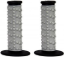 Picture of DUAL COMPOUNDS GRIPS X2R BLACK COLOR