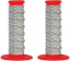 Picture of DUAL COMPOUNDS GRIPS X2R RED COLOR