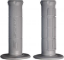 Afbeeldingen van ORIGINAL MX GRIPS GREY COLOR