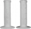 Afbeeldingen van ORIGINAL MX GRIPS WHITE COLOR