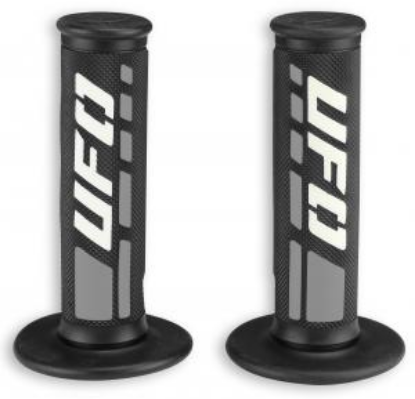 Afbeeldingen van GRIPS TRAX BLACK