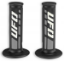 Afbeeldingen van GRIPS TRAX BLACK