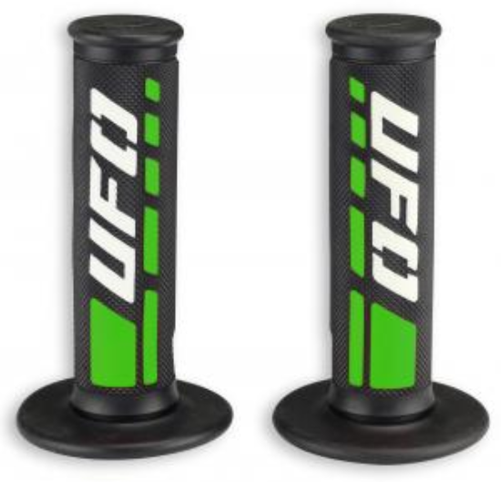 Picture of GRIPS TRAX GREEN