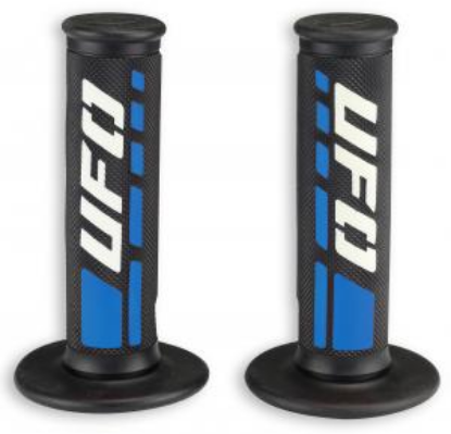 Picture of GRIPS TRAX REFLEX BLUE