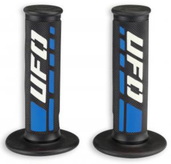 Afbeeldingen van GRIPS TRAX REFLEX BLUE