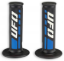 Afbeeldingen van GRIPS TRAX REFLEX BLUE