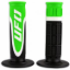 Picture of GRIPS AXIOM GREEN