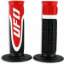 Afbeeldingen van GRIPS AXIOM RED