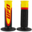 Picture of GRIPS AXIOM YELLOW / BLACK