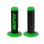 Afbeeldingen van GRIPS CHALLENGER GREEN