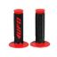 Picture of GRIPS CHALLENGER RED