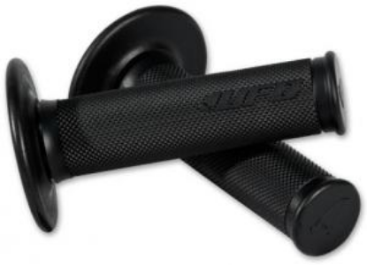 Afbeeldingen van GRIPS ORION BLACK