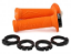 Picture of GRIP D-LOCK ORANGE WITH PULLEYS