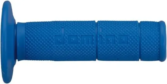 Afbeeldingen van GRIP CROSS/ENDURO STD BLUE