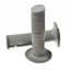Afbeeldingen van GRIP CROSS/ENDURO STD GREY