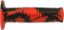 Afbeeldingen van GRIP CROSS SNAKE RED/BLACK