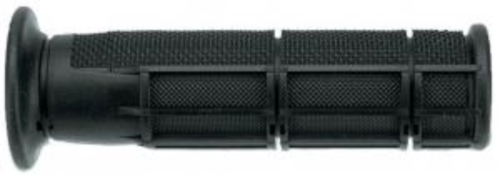 Picture of GRIP ATV STD BLACK