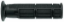 Picture of GRIP ATV STD BLACK