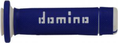 Picture of GRIP ATV BLUE/WHITE