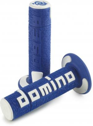 Picture of GRIP CROSS A360 BLUE/WHT
