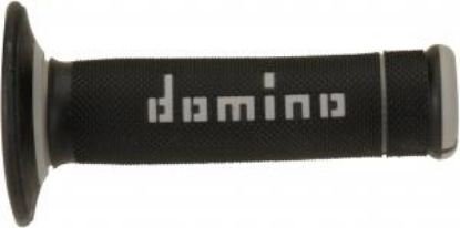 Picture of GRIP CROSS X-TREME BLACK/GREY