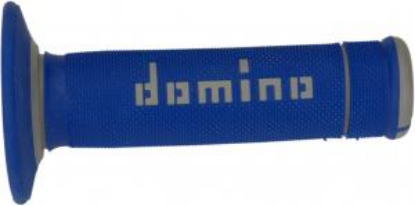 Picture of GRIP CROSS X-TREME BLUE/GREY