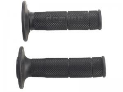 Picture of GRIP OFFROAD 6131 BLACK
