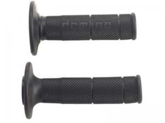 Picture of GRIP OFFROAD 6131 BLACK