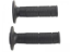 Picture of GRIP OFFROAD 6131 BLACK
