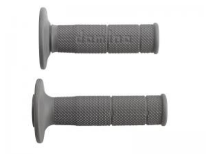 Picture of GRIP OFFROAD 6131 GREY