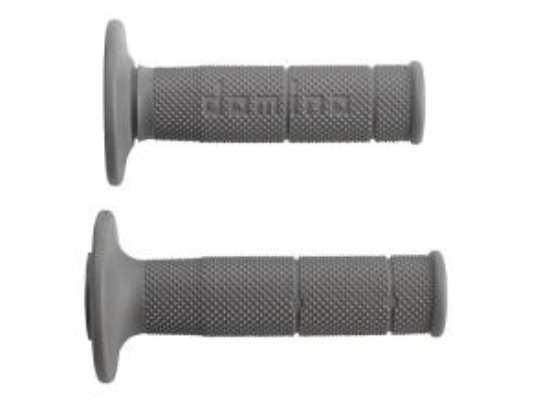 Picture of GRIP OFFROAD 6131 GREY