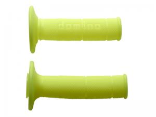 Picture of GRIP OFFROAD 6131 YELLOW FLUOR