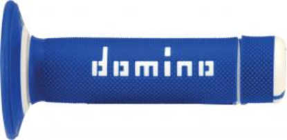 Picture of GRIP WAFFEL X-TREME BLUE/WHITE