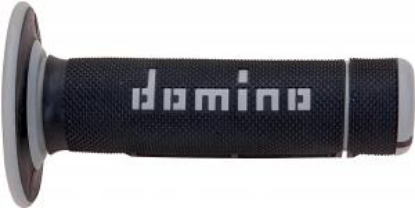 Picture of GRIP WAFFEL X-TREME BLACK/GREY