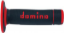 Afbeeldingen van GRIP WAFFEL X-TREME BLACK/RED